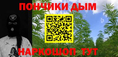 бутират Ирбит