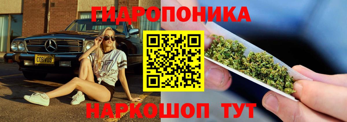Малоярославец  Бошки марихуана Bruce Banner  Бошки Шишки White Widow  Вход с VPN  Бошки Шишки AK-47  Конопля SATIVA & INDICA 